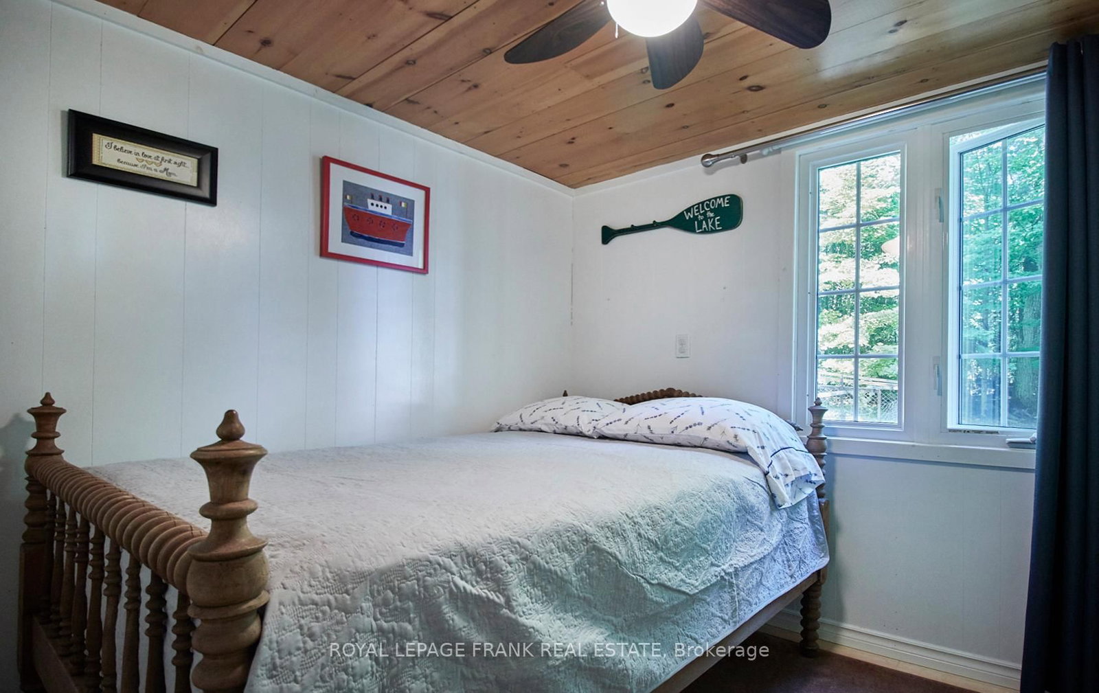 2A Whites Island • Alnwick/Haldimand, ON photo 23
