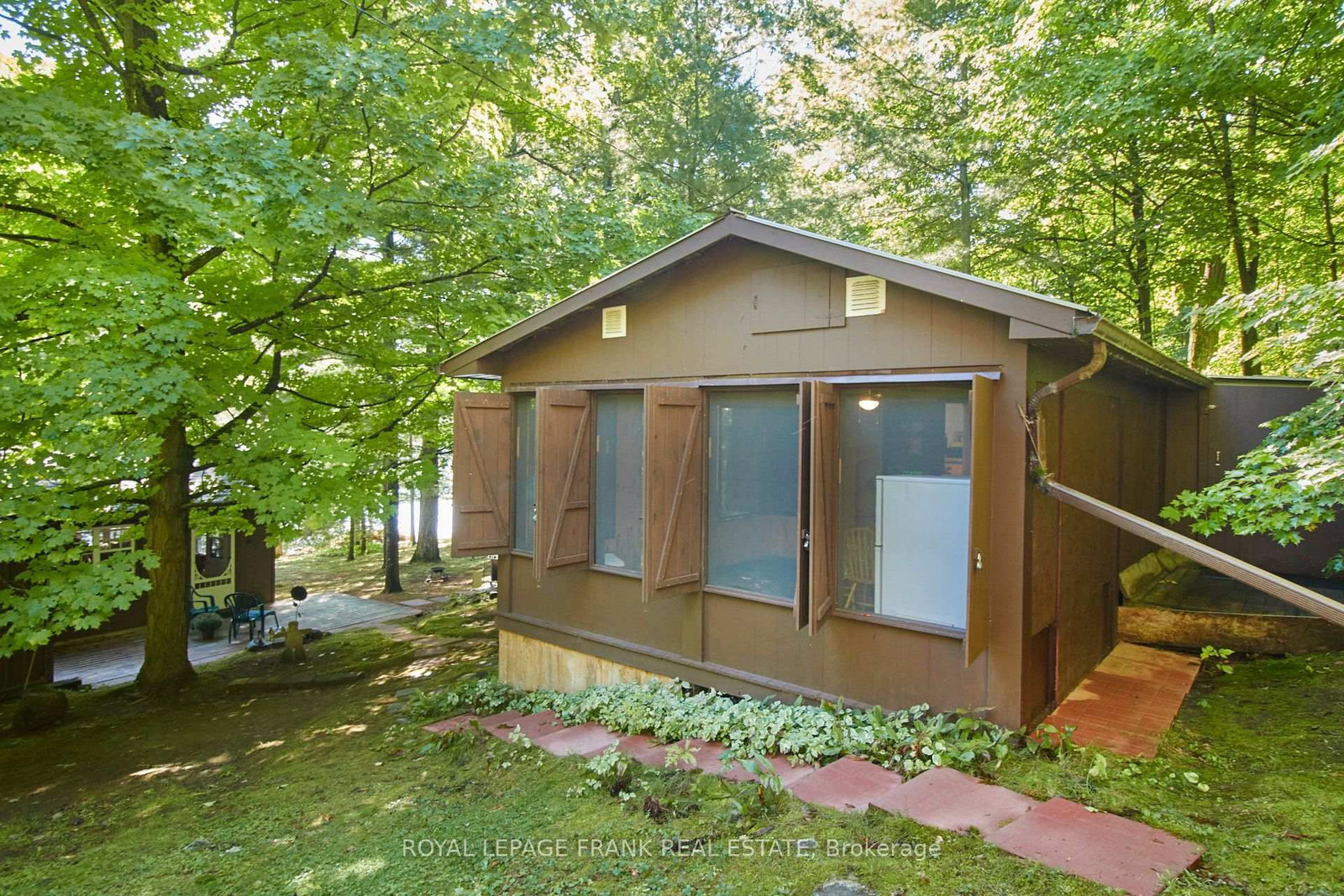 2A Whites Island • Alnwick/Haldimand, ON photo 25