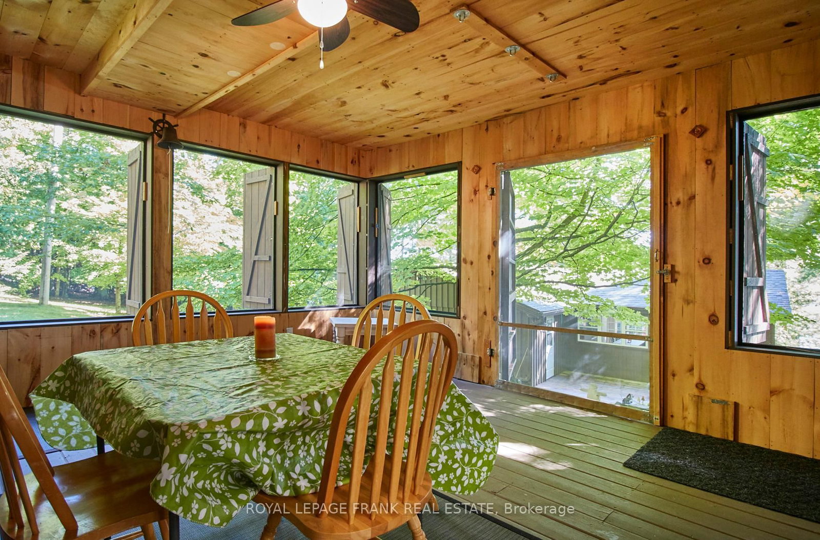 2A Whites Island • Alnwick/Haldimand, ON photo 26