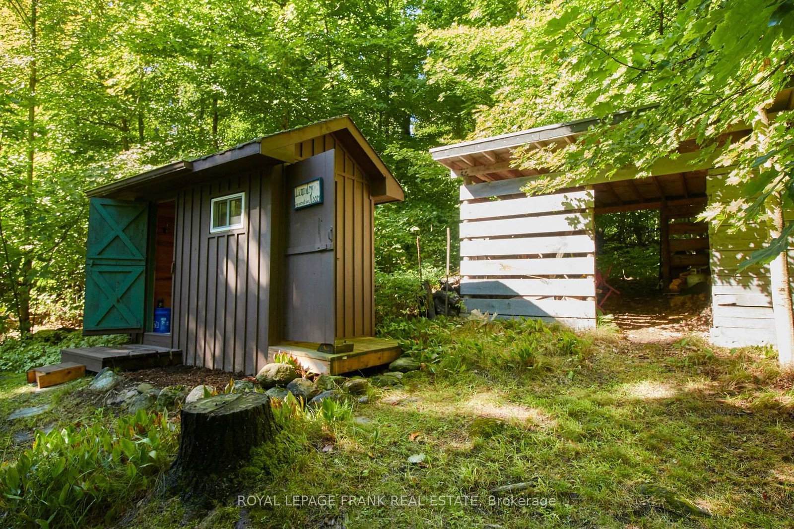 2A Whites Island • Alnwick/Haldimand, ON photo 27