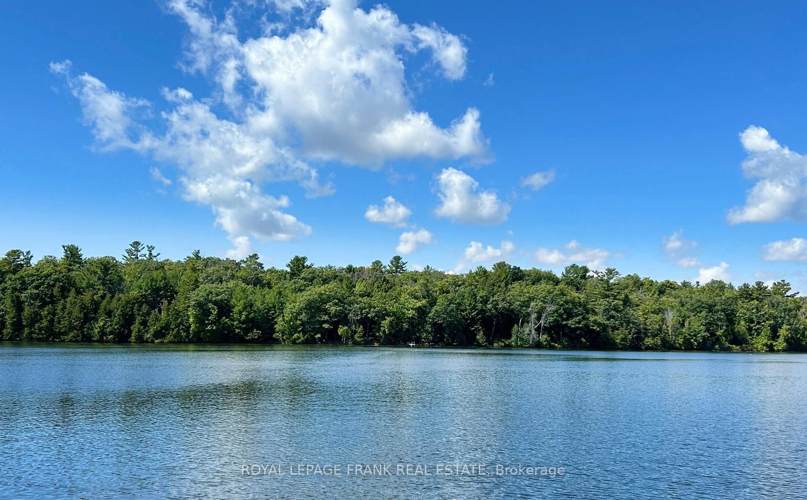 2A Whites Island • Alnwick/Haldimand, ON photo 3