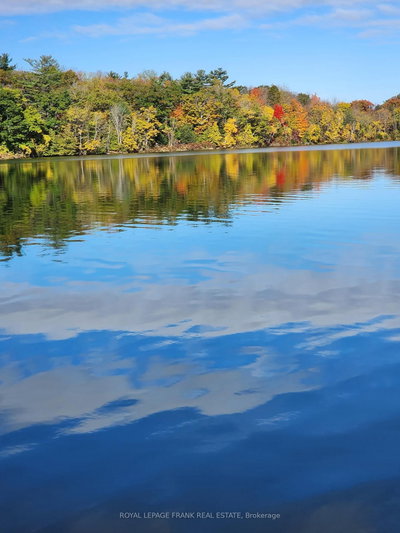 2A Whites Island • Alnwick/Haldimand, ON photo 4