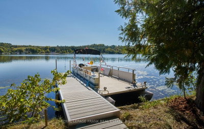 2A Whites Island • Alnwick/Haldimand, ON photo 6