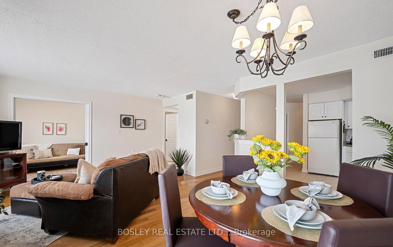 1061 Vansickle Road N, Unit 205A - Photo 10