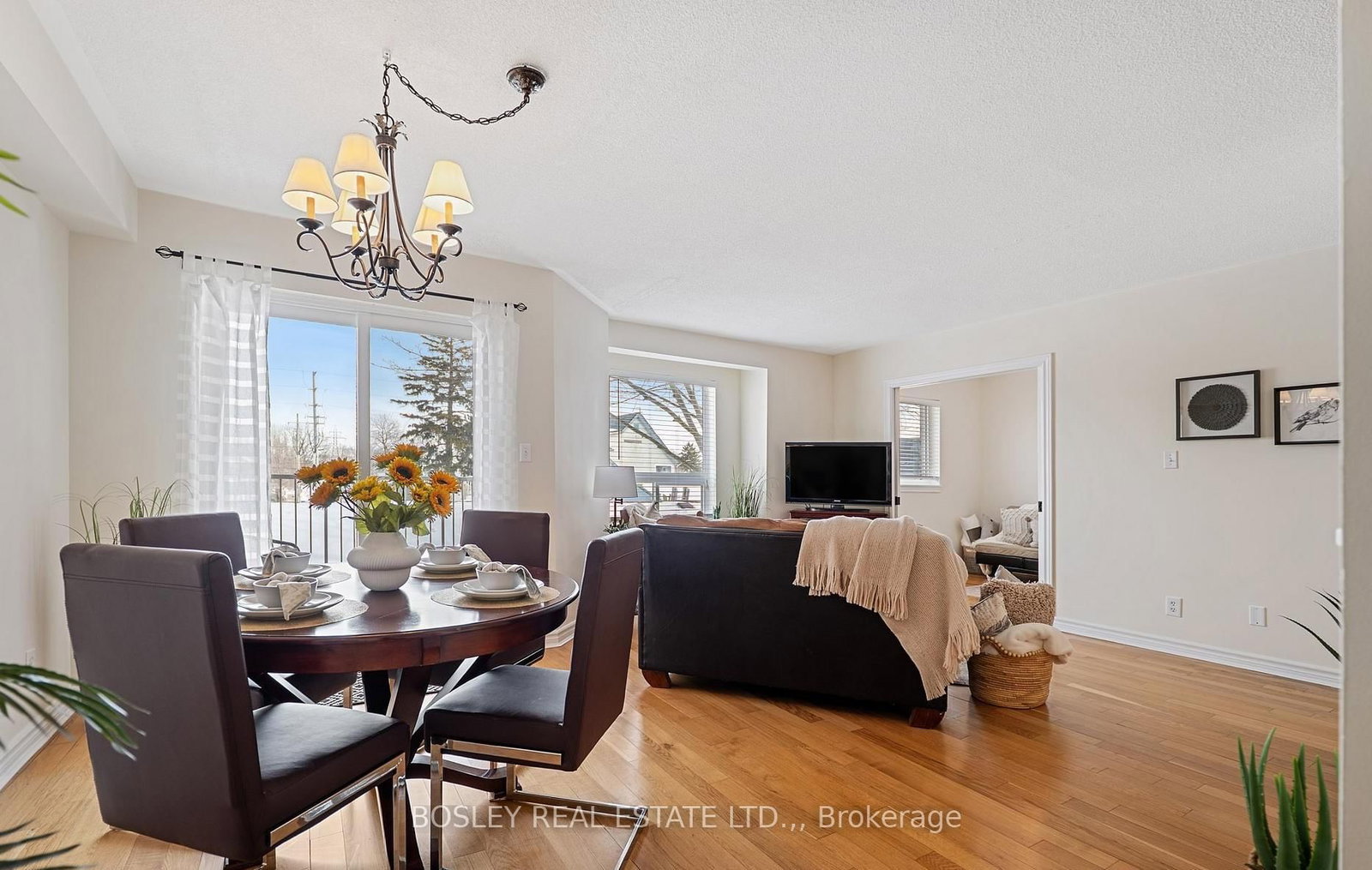 1061 Vansickle Road N, Unit 205A - Photo 13