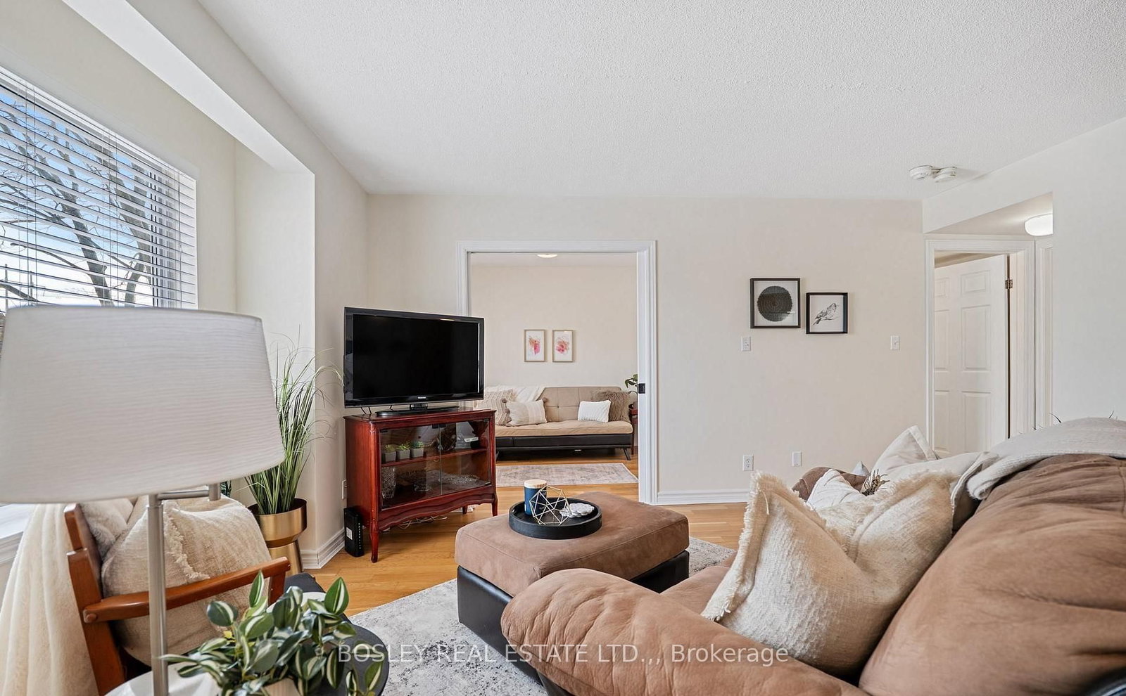 1061 Vansickle Road N, Unit 205A - Photo 15