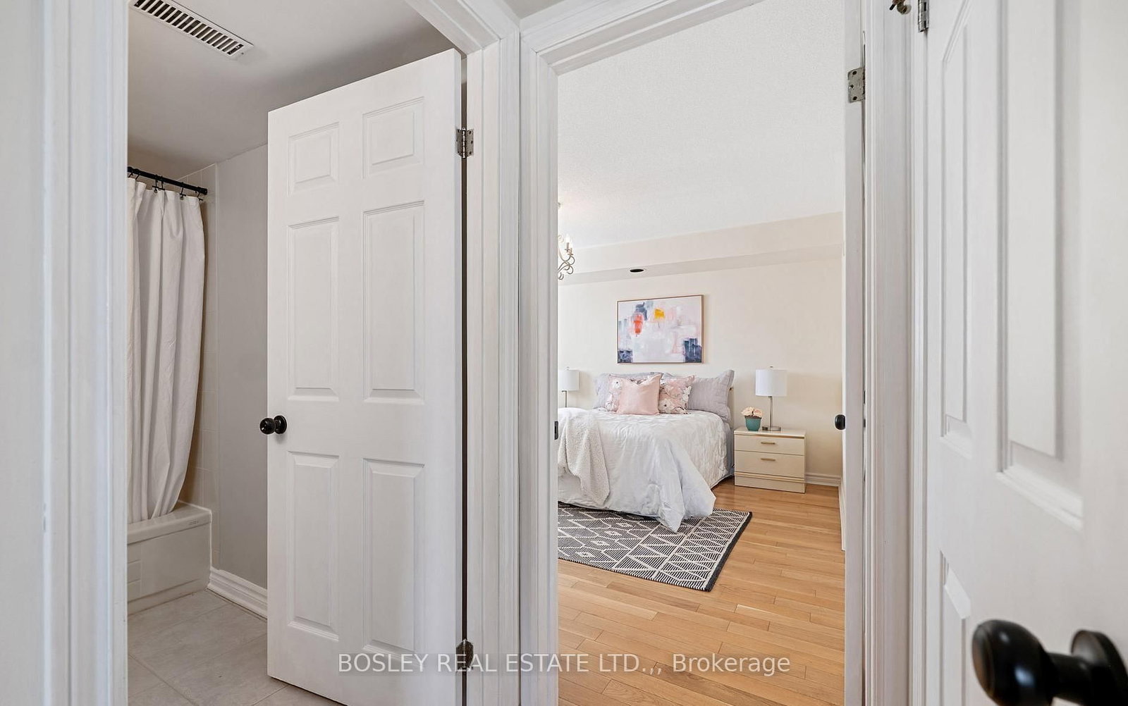 1061 Vansickle Road N, Unit 205A - Photo 18