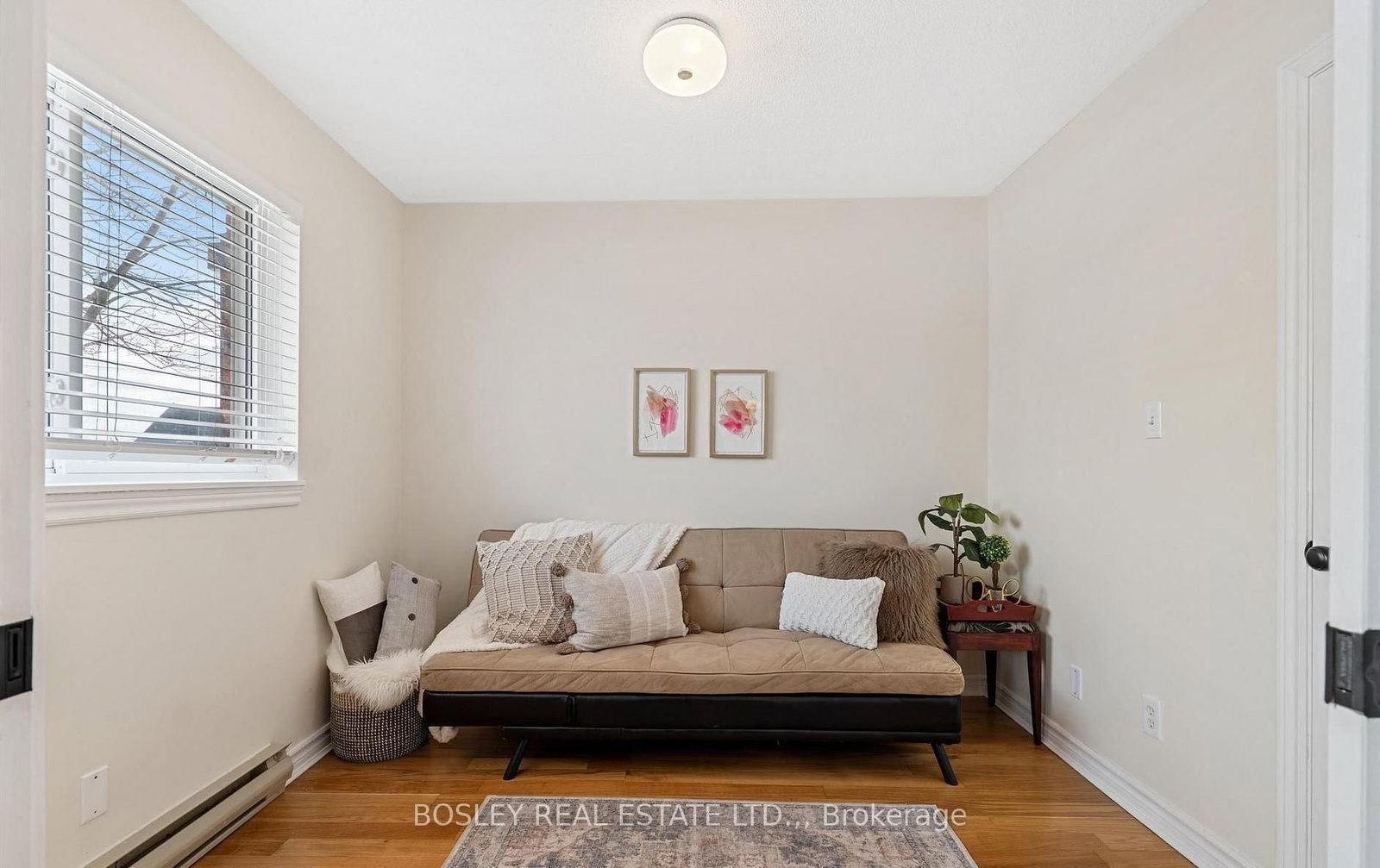 1061 Vansickle Road N, Unit 205A - Photo 19