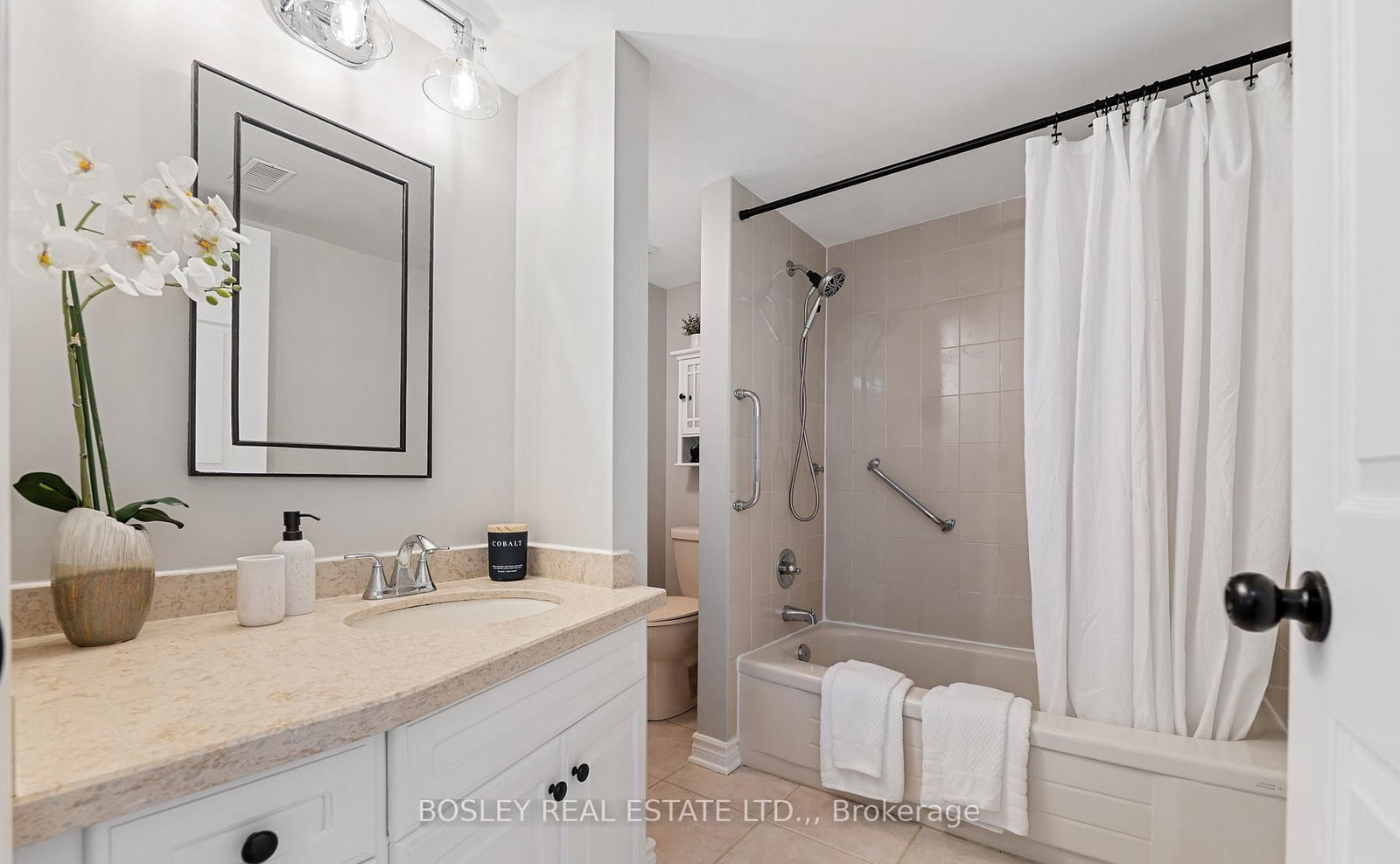 1061 Vansickle Road N, Unit 205A - Photo 21