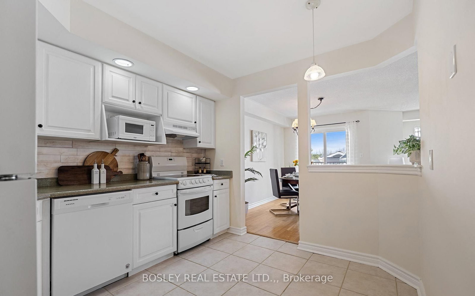 1061 Vansickle Road N, Unit 205A - Photo 6
