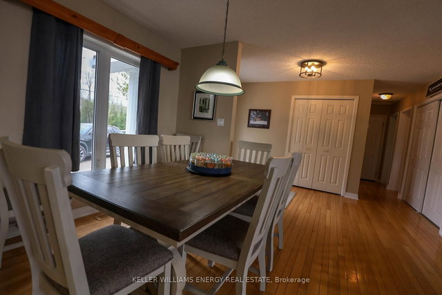 112 Bay Shore Drive