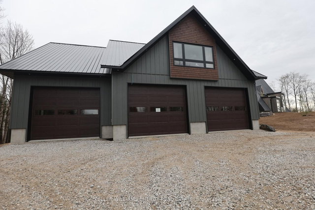 27300 Hwy 28 South Highway S
