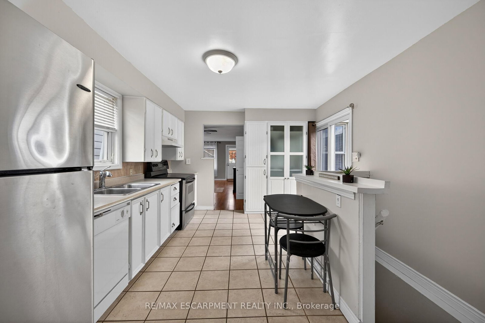 190 Campbell Avenue • Hamilton, ON photo 12