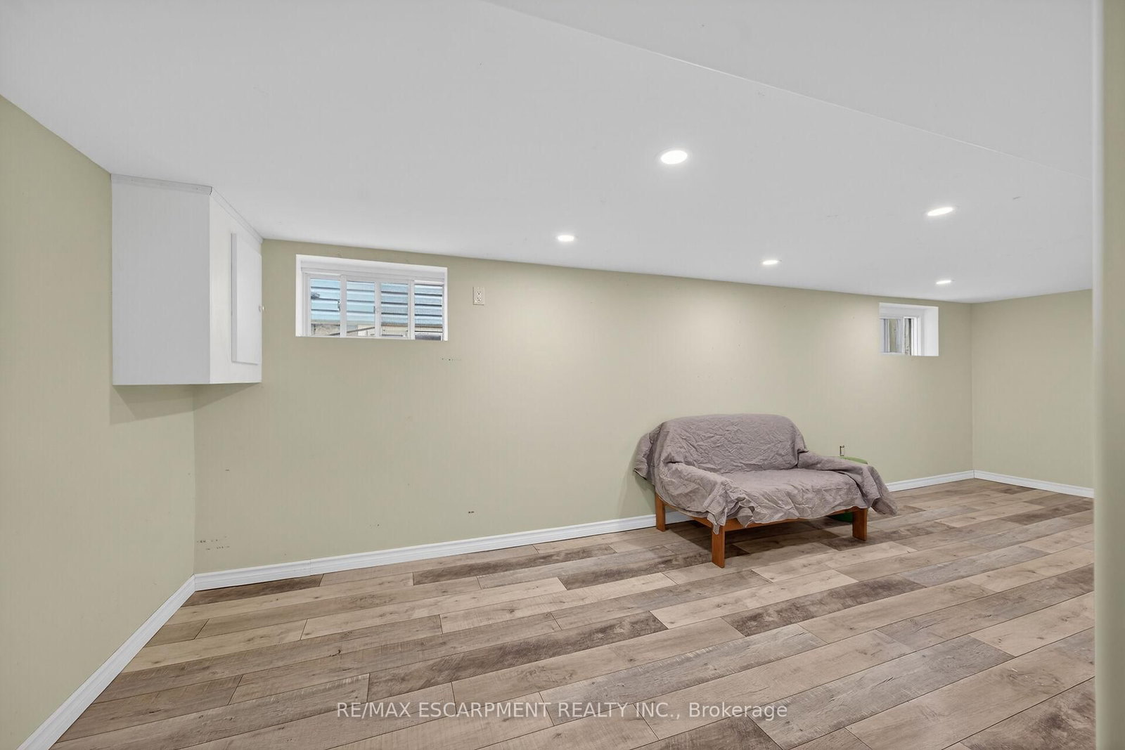 190 Campbell Avenue • Hamilton, ON photo 15