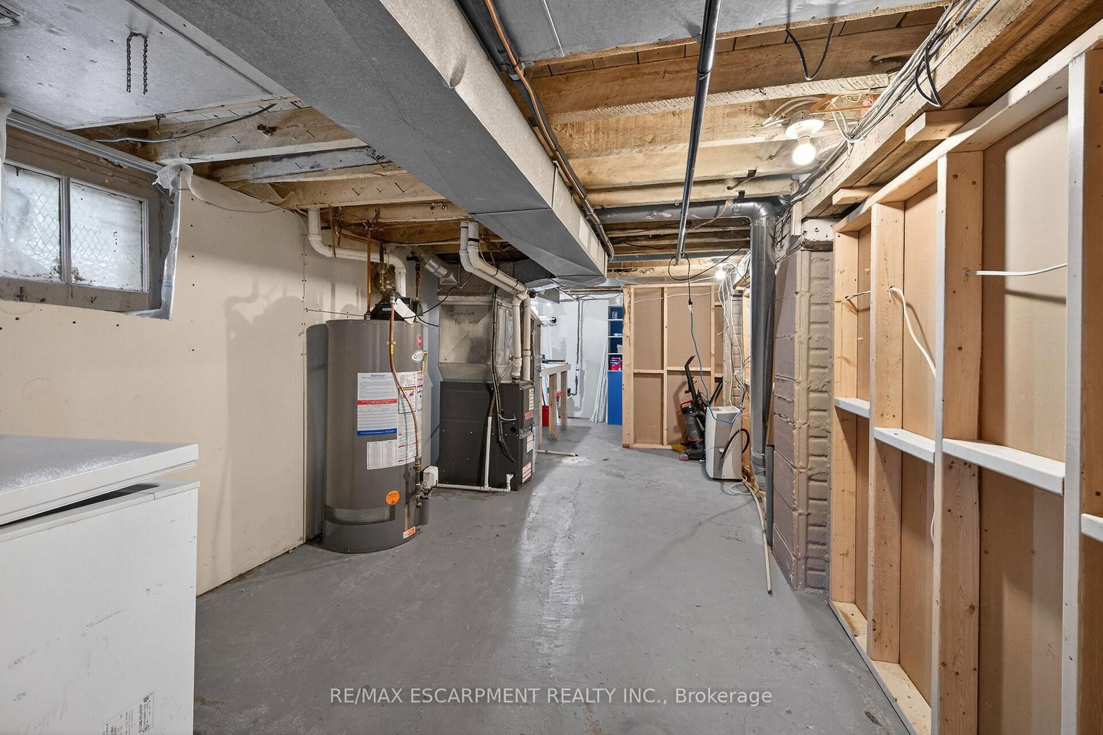 190 Campbell Avenue • Hamilton, ON photo 17