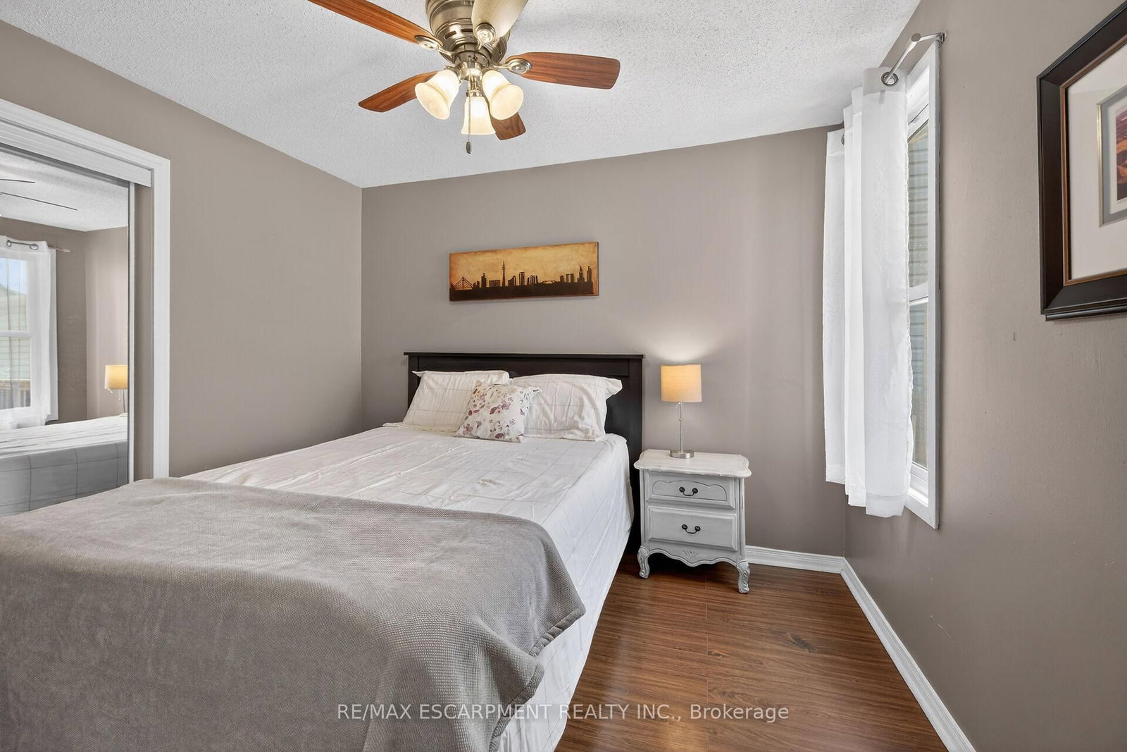 190 Campbell Avenue • Hamilton, ON photo 8