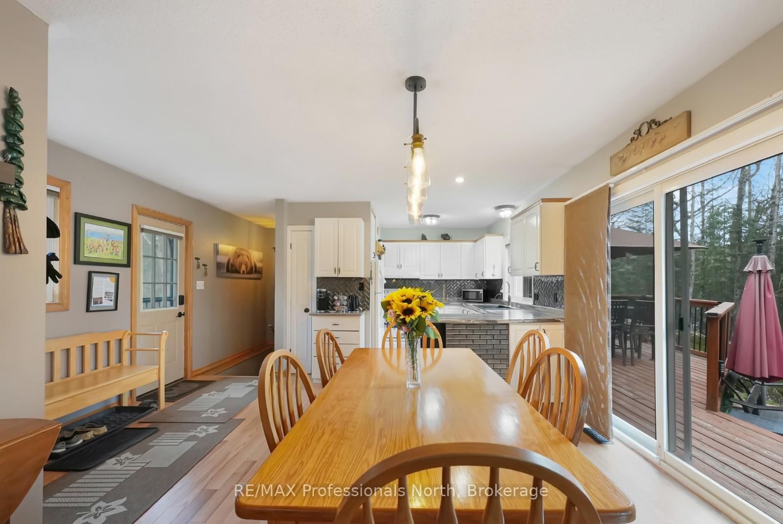 1157 Between Lakes Trail • Minden Hills, ON photo 10