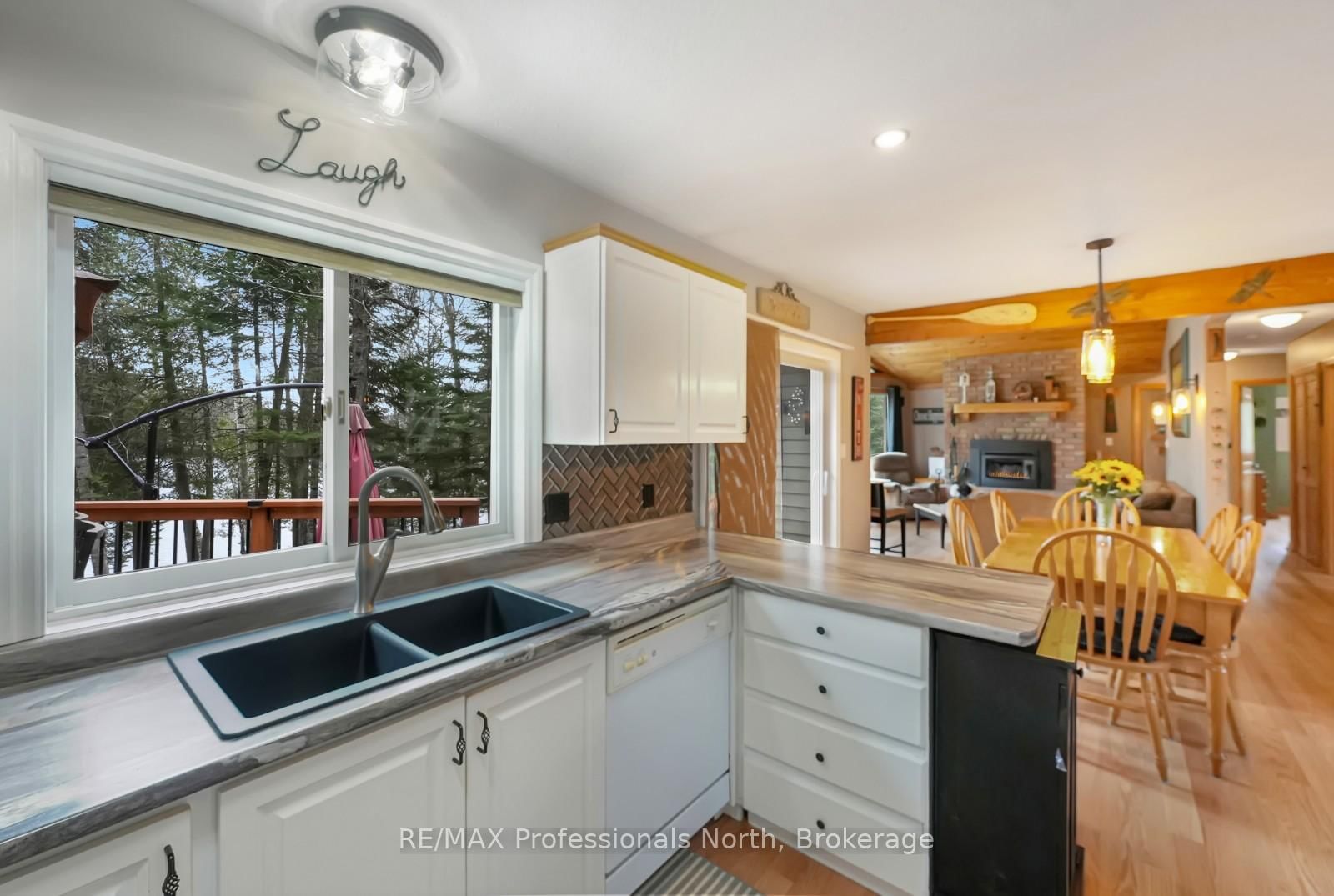 1157 Between Lakes Trail • Minden Hills, ON photo 13