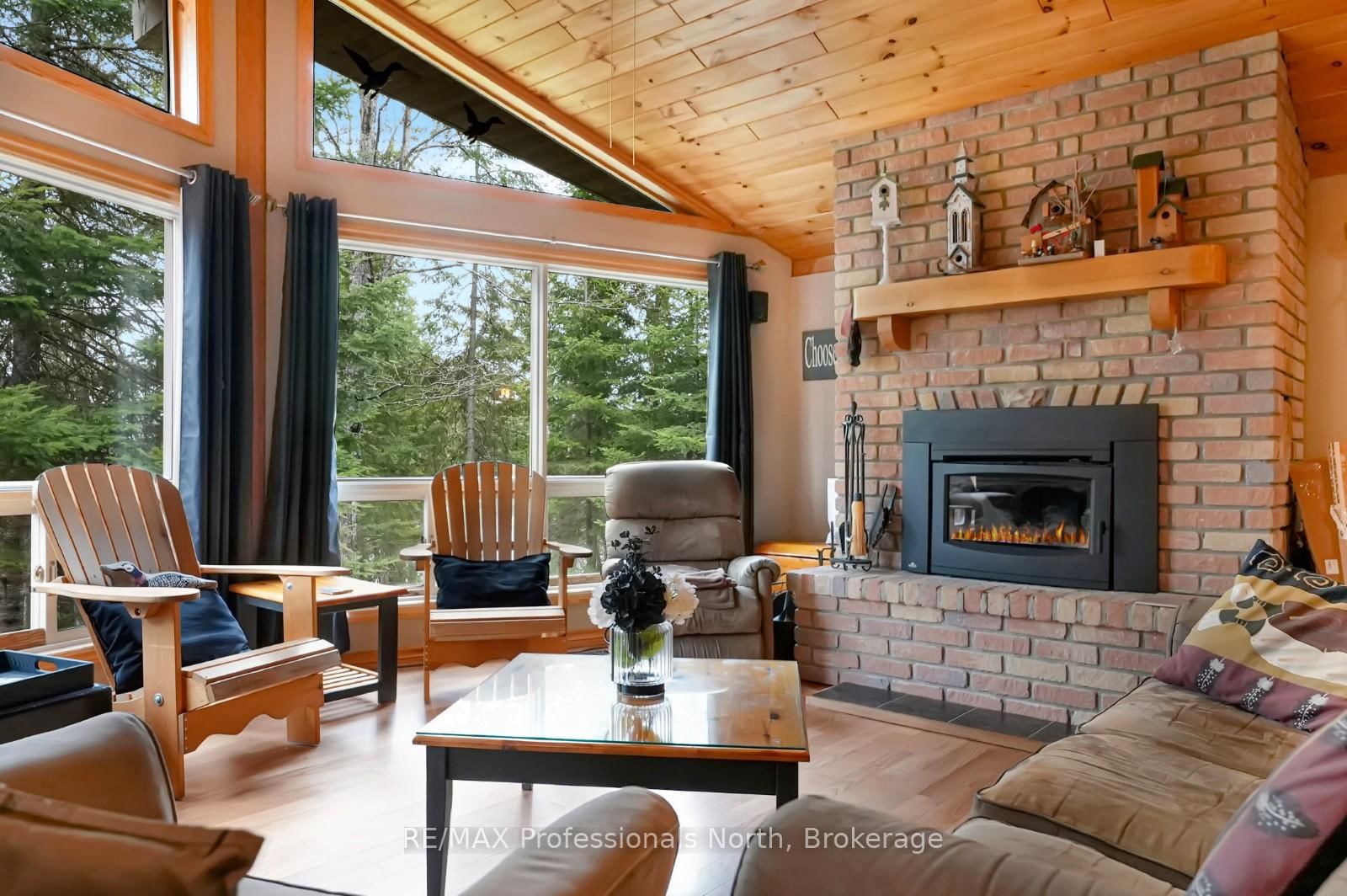 1157 Between Lakes Trail • Minden Hills, ON photo 15