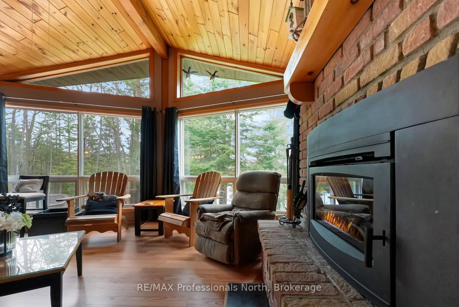 1157 Between Lakes Trail • Minden Hills, ON photo 17