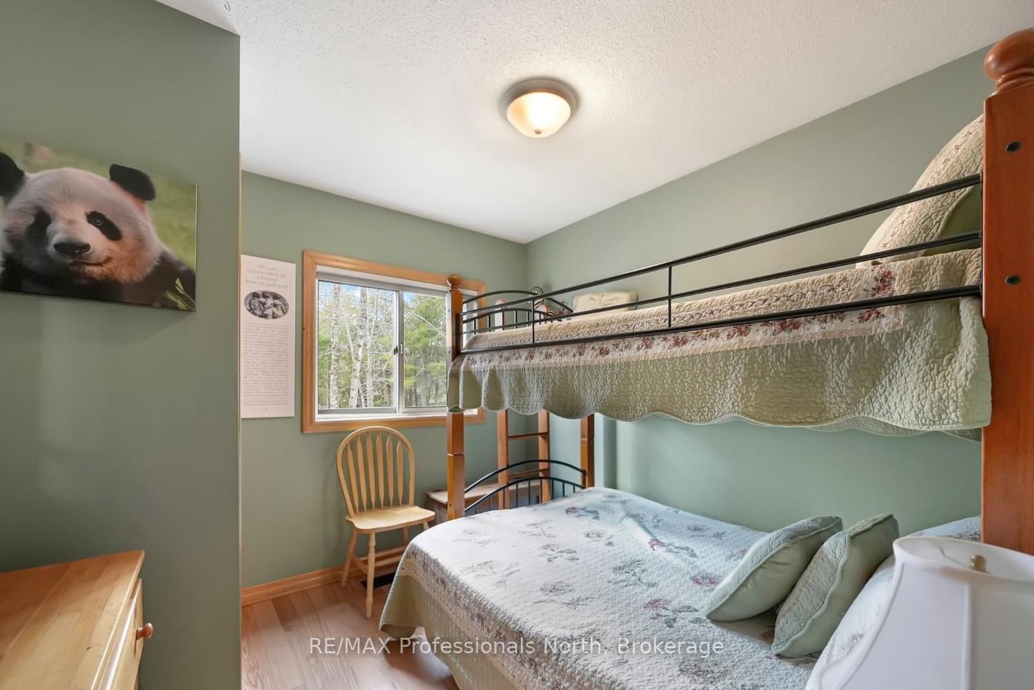 1157 Between Lakes Trail • Minden Hills, ON photo 19