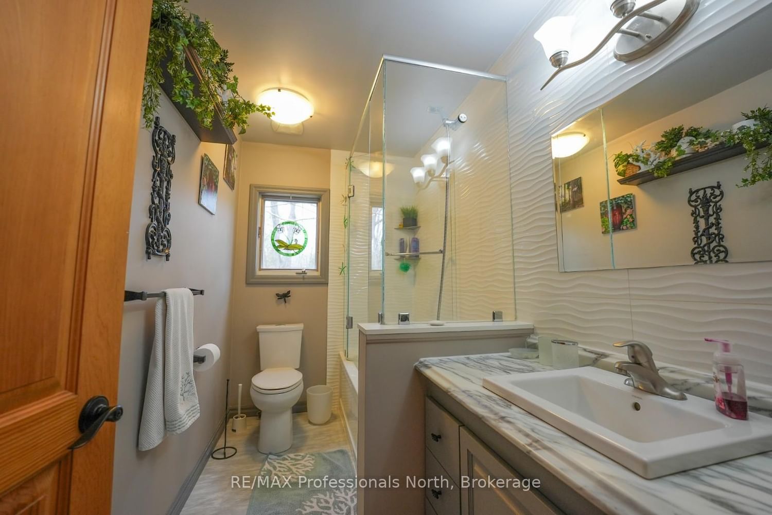 1157 Between Lakes Trail • Minden Hills, ON photo 20