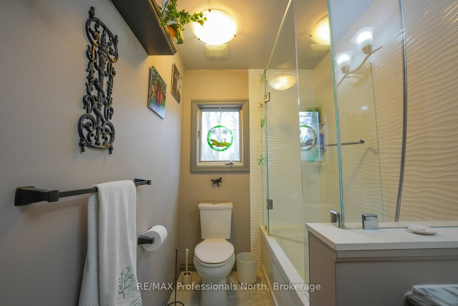 1157 Between Lakes Trail • Minden Hills, ON photo 21