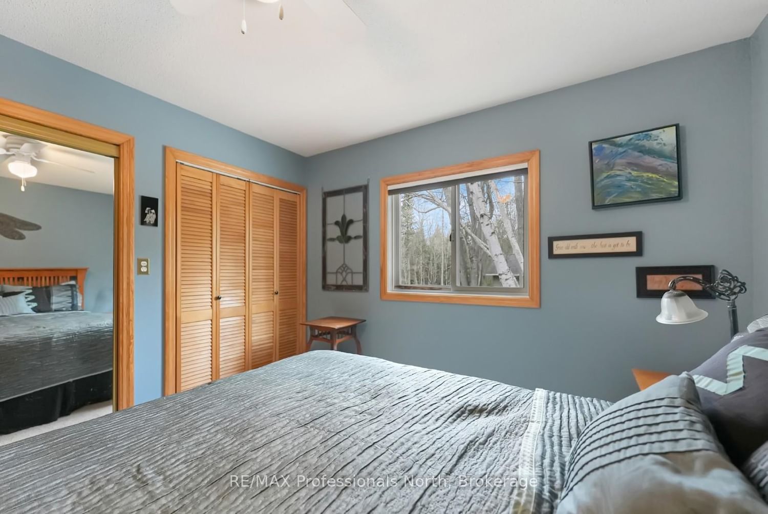 1157 Between Lakes Trail • Minden Hills, ON photo 23