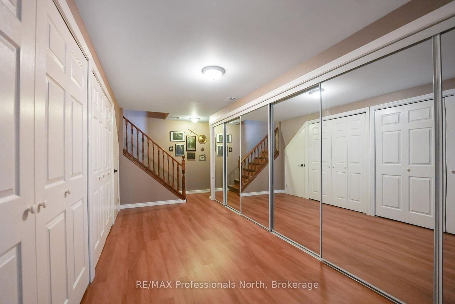 1157 Between Lakes Trail • Minden Hills, ON photo 24