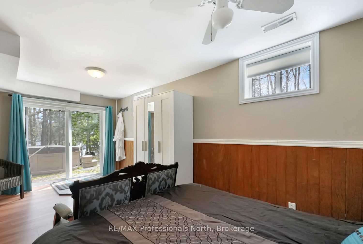 1157 Between Lakes Trail • Minden Hills, ON photo 29