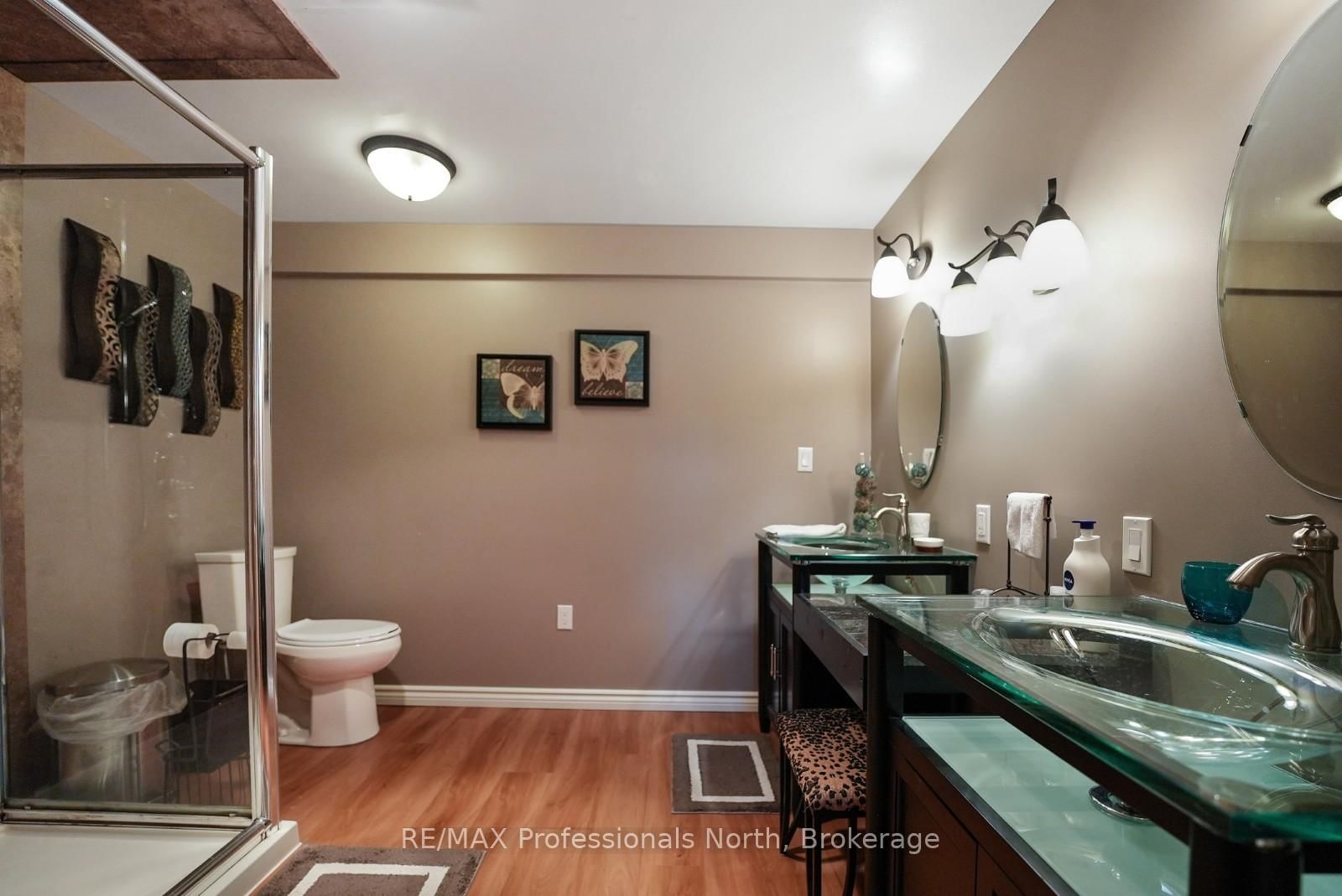 1157 Between Lakes Trail • Minden Hills, ON photo 31