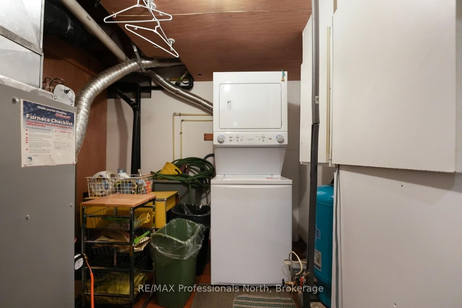 1157 Between Lakes Trail • Minden Hills, ON photo 32