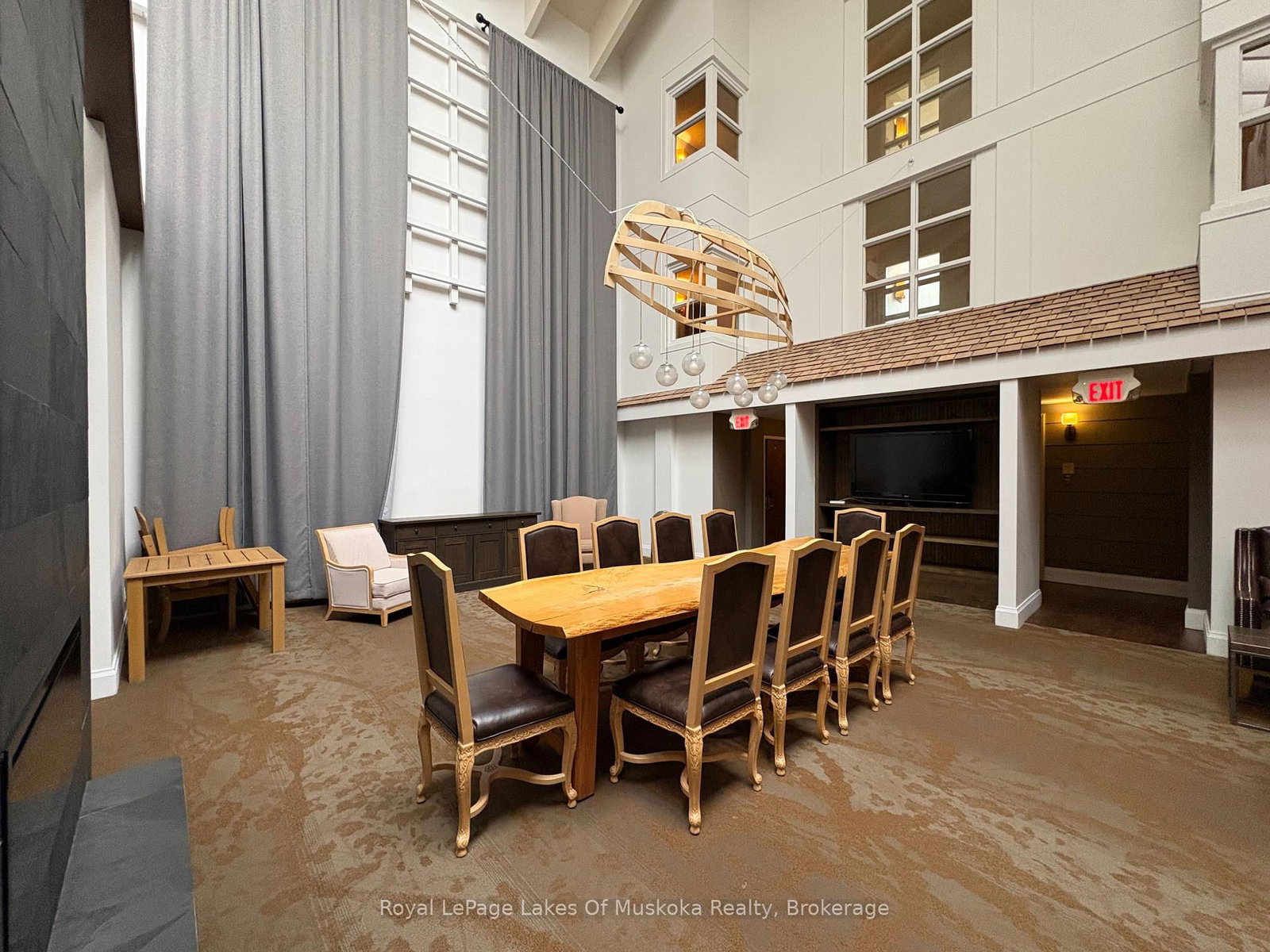 1235 Deerhurst Drive, Unit 53-108 - Photo 11