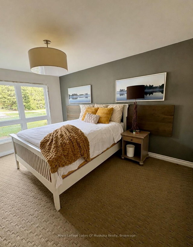 53-108 - 1235 Deerhurst Drive