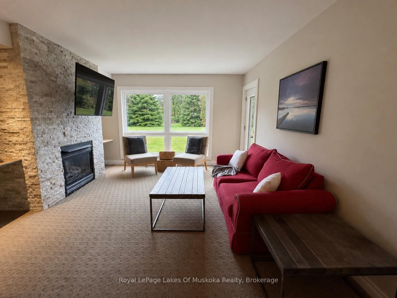 1235 Deerhurst Drive, Unit 53-108 - Photo 3
