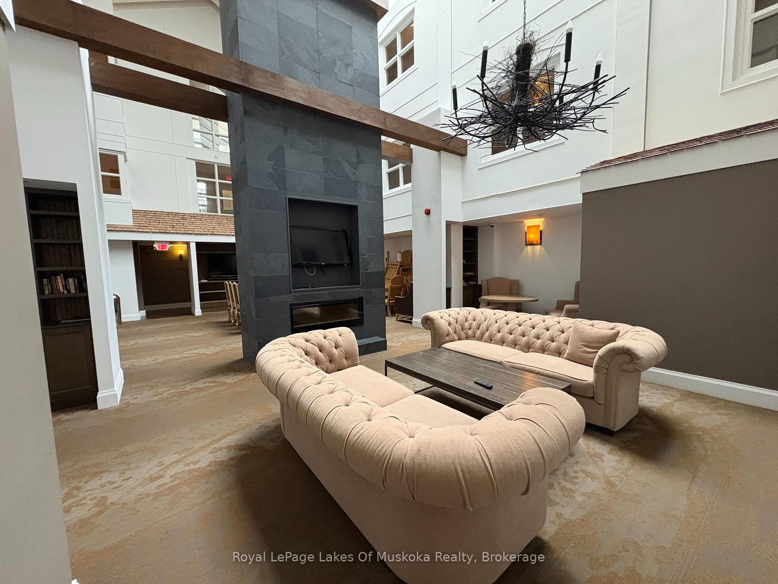1235 Deerhurst Drive, Unit 53-108 - Photo 9