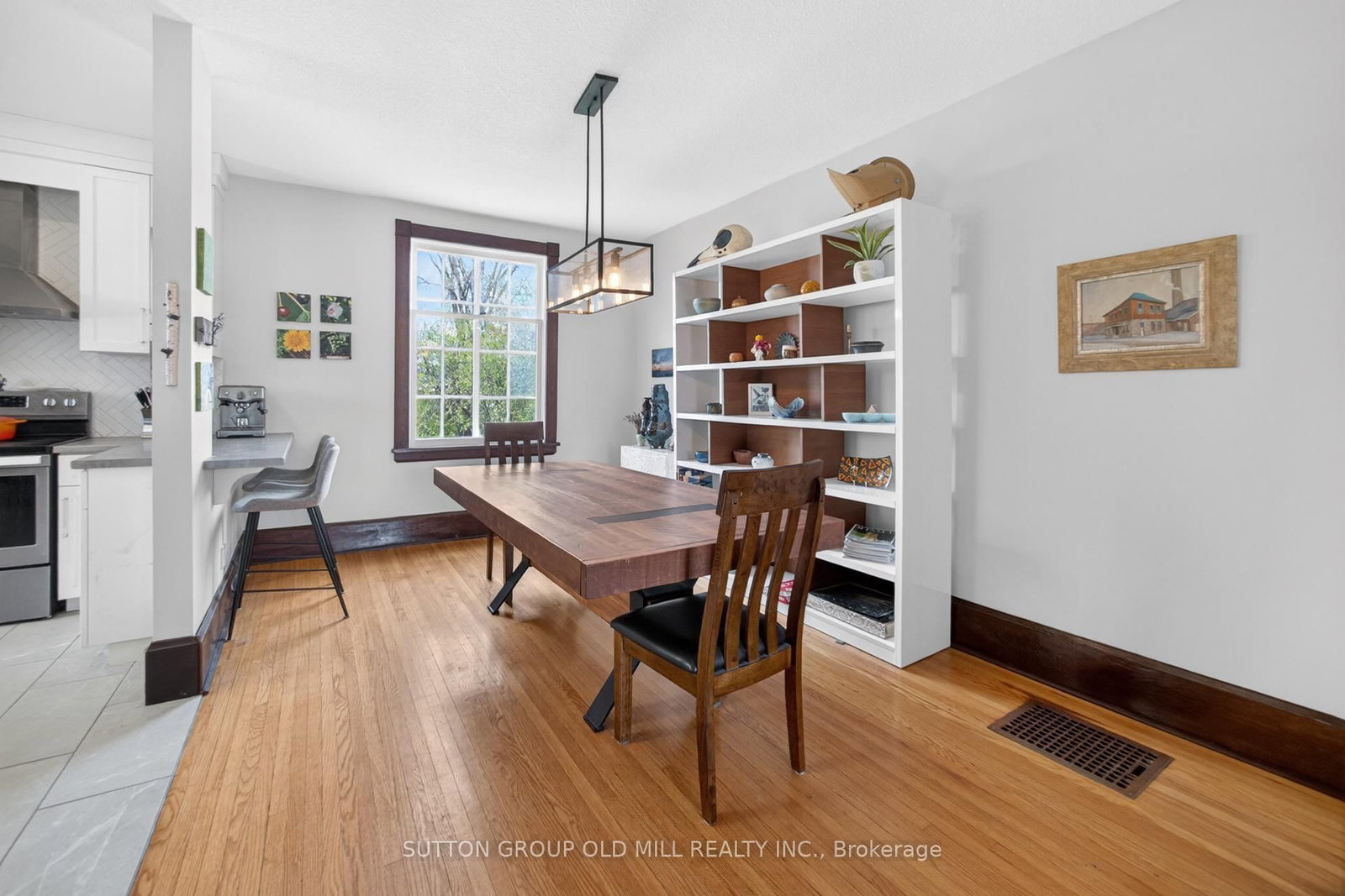 450 York Road • Guelph, ON photo 10