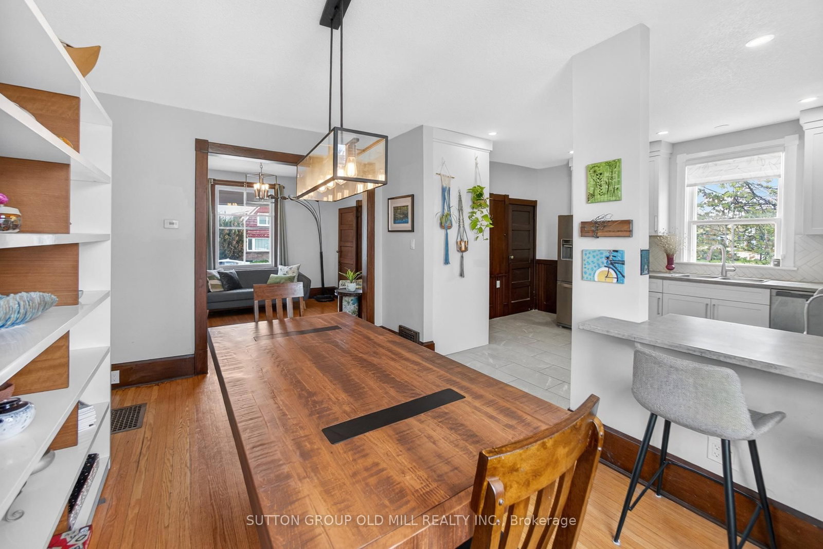 450 York Road • Guelph, ON photo 12