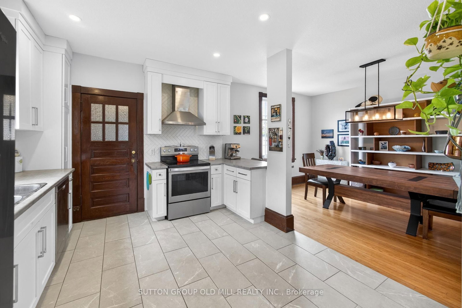 450 York Road • Guelph, ON photo 13