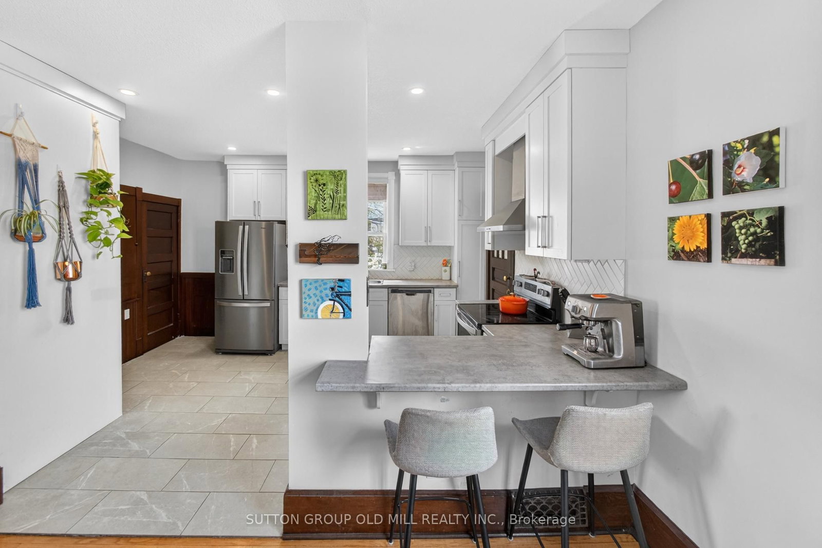 450 York Road • Guelph, ON photo 15