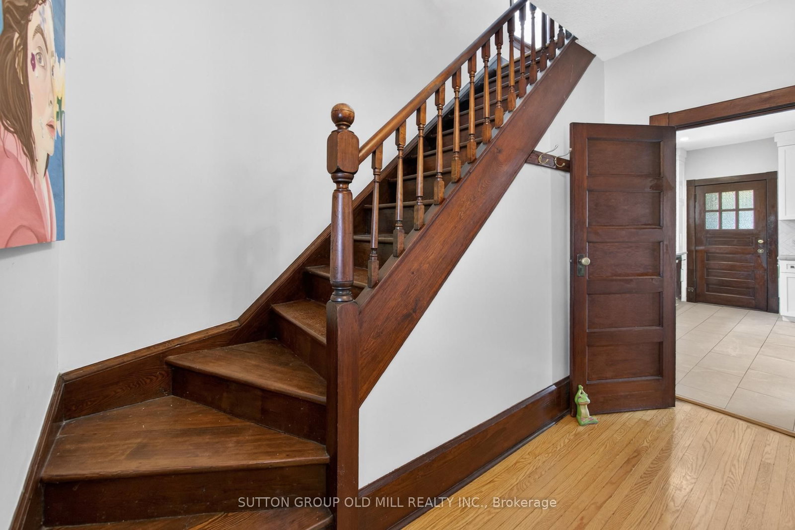 450 York Road • Guelph, ON photo 19