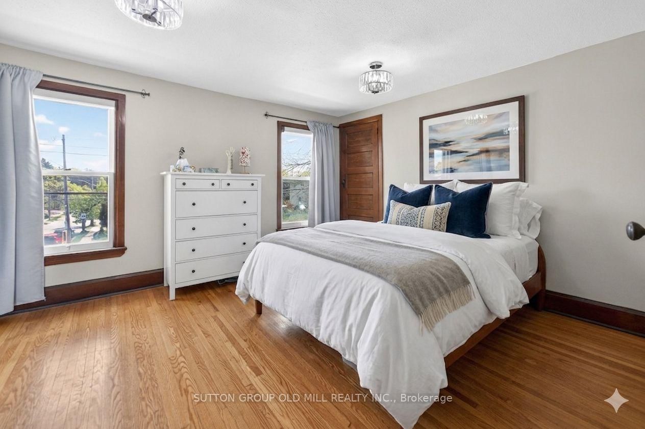 450 York Road • Guelph, ON photo 20