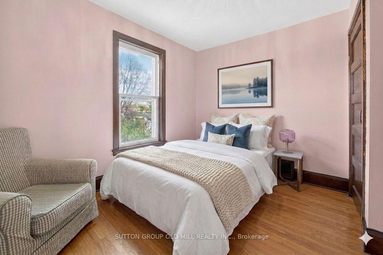 450 York Road • Guelph, ON photo 21