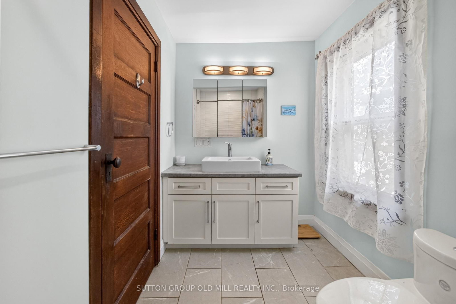 450 York Road • Guelph, ON photo 23