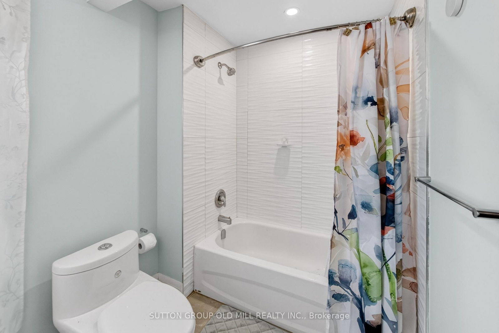 450 York Road • Guelph, ON photo 24