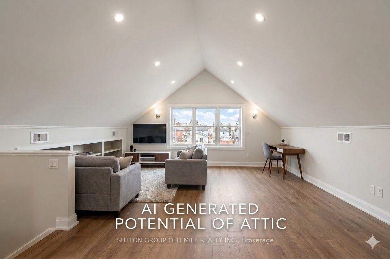 450 York Road • Guelph, ON photo 26