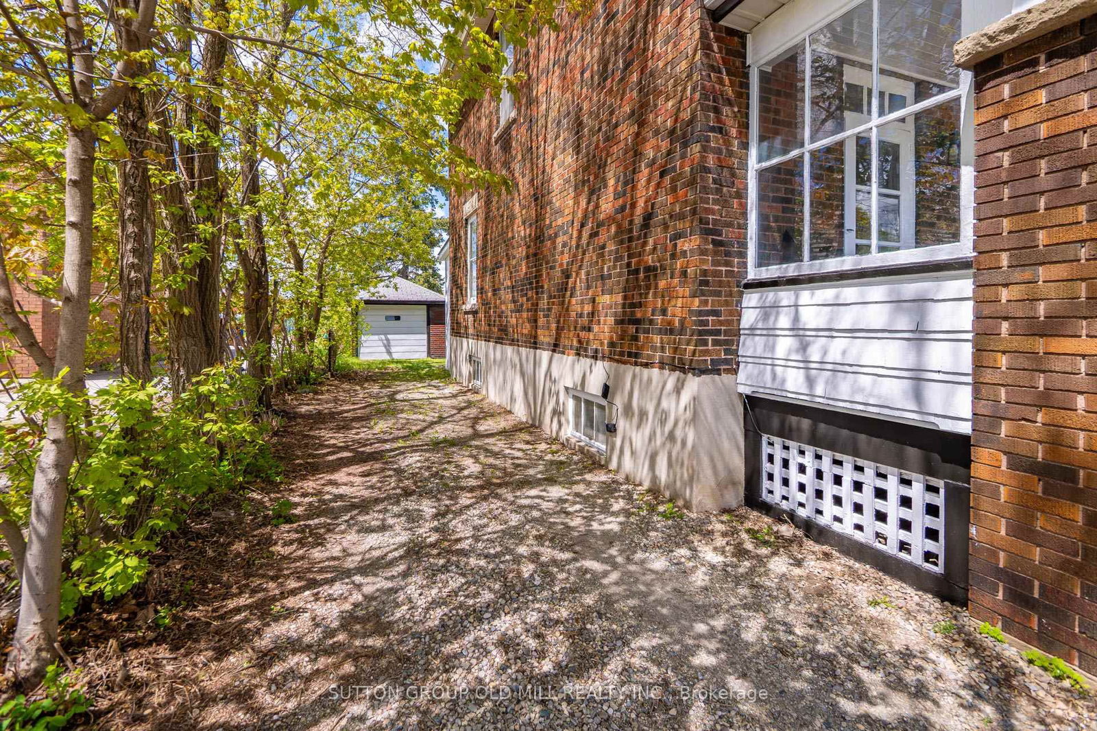 450 York Road • Guelph, ON photo 27