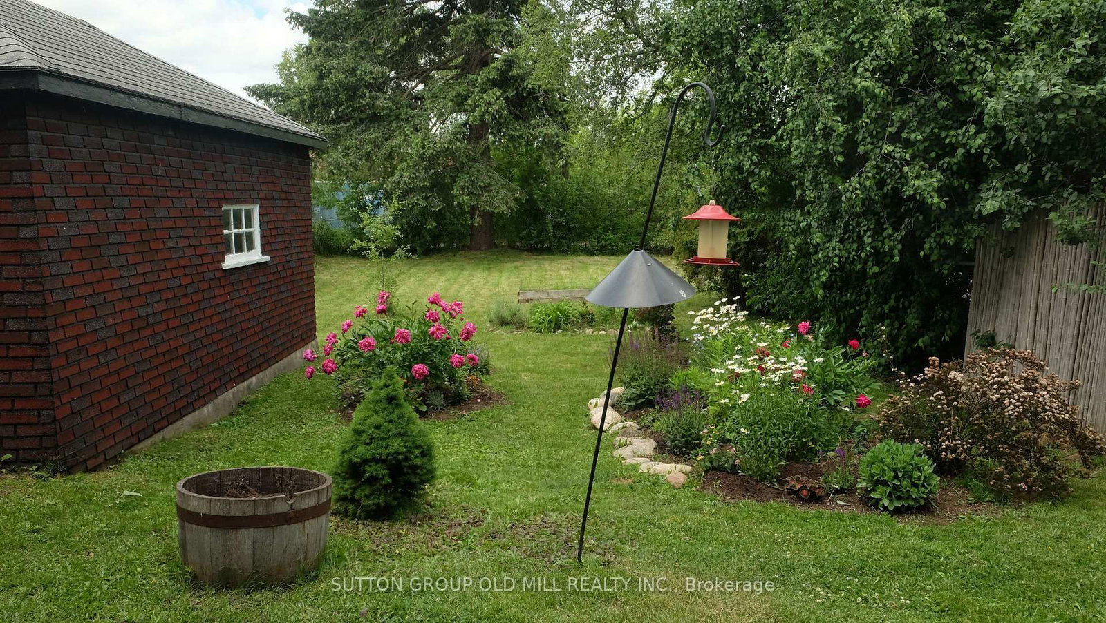 450 York Road • Guelph, ON photo 29