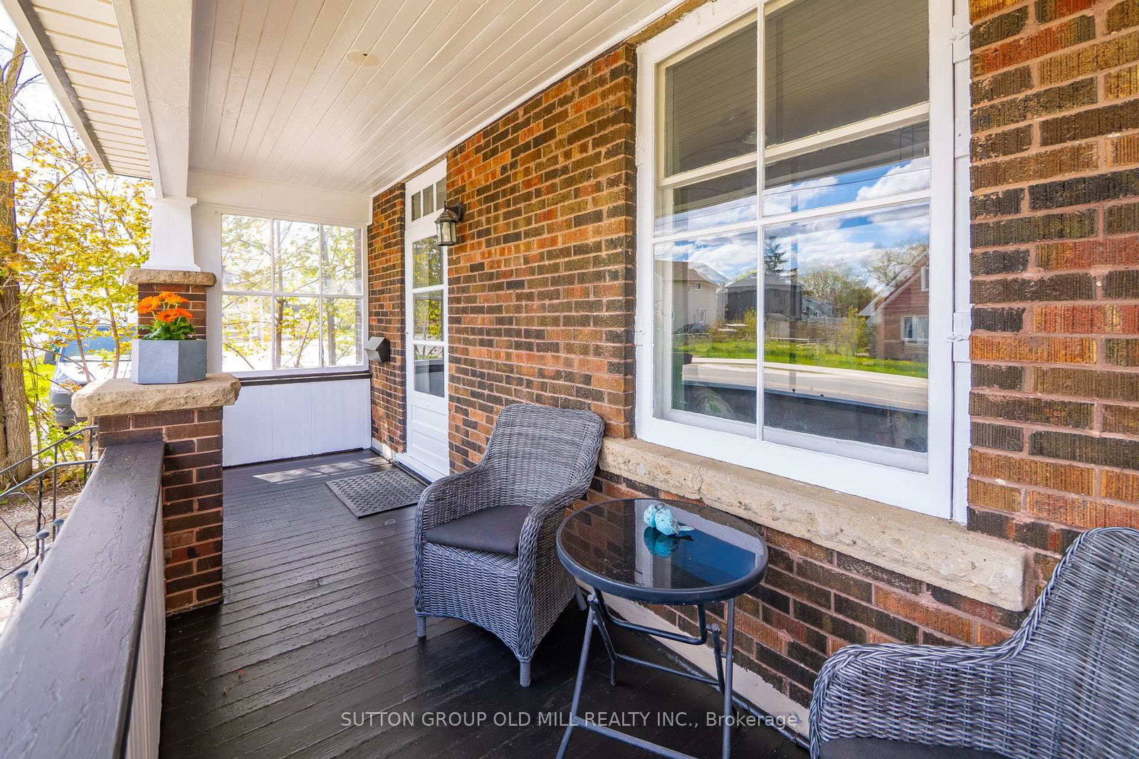 450 York Road • Guelph, ON photo 3