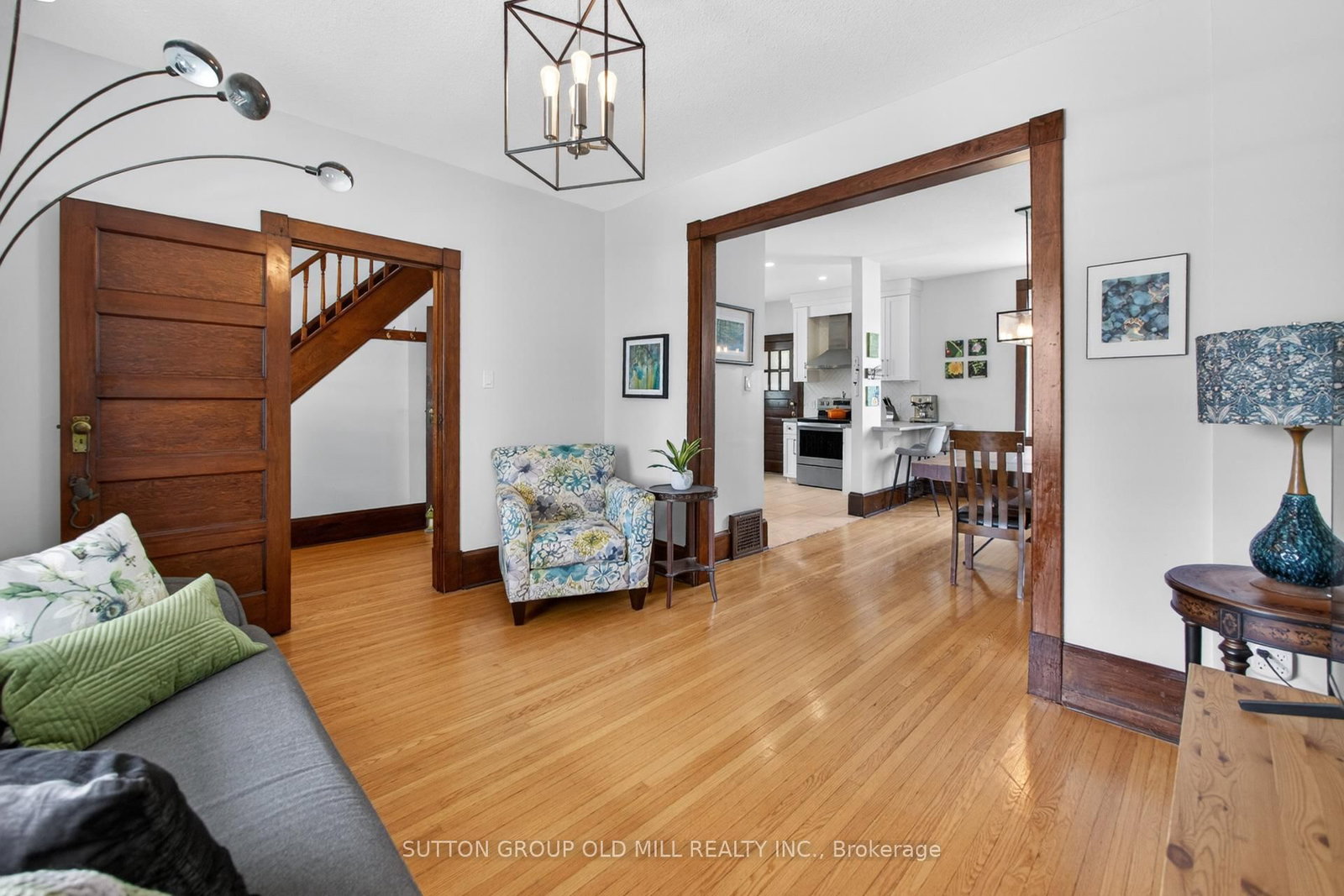 450 York Road • Guelph, ON photo 8